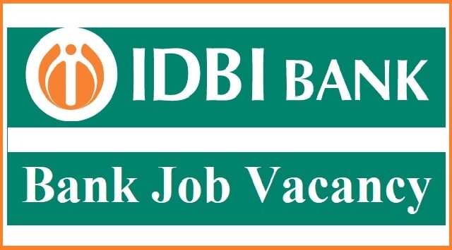 IDBI Executive & Junior Associate Manager Admit Card 2023 Released