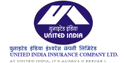 UIIC Assistant Recruitment 2024