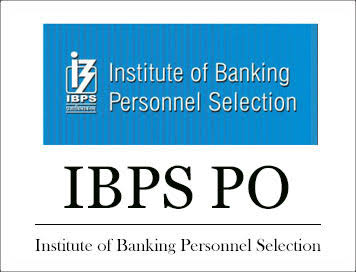 IBPS PO Reserve List Out