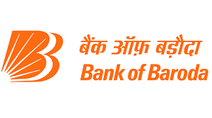 Bank of Baroda Security Officer Recruitment 2024 Notification Out