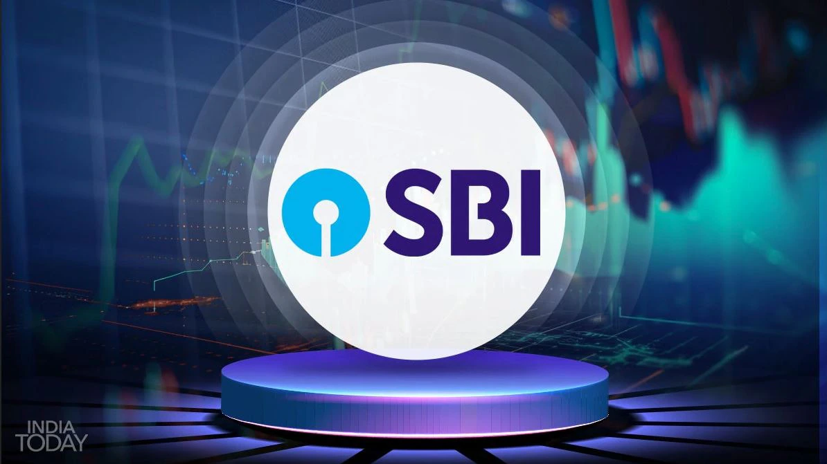 SBI Clerk 2024 Prelims Result Out